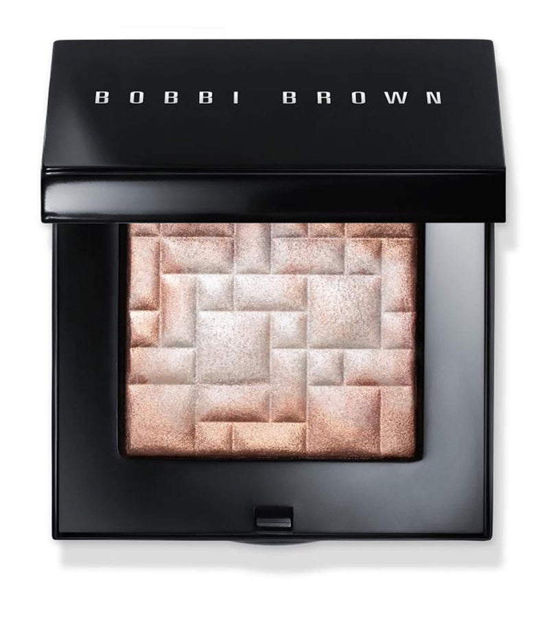 Bobbi Brown Highlighting Powder - British product