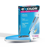 Excilor Fungal Nail Pen 4ml GOODS Superdrug   