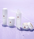 Tatcha The Camellia Cleansing Oil 150ml (British brand)