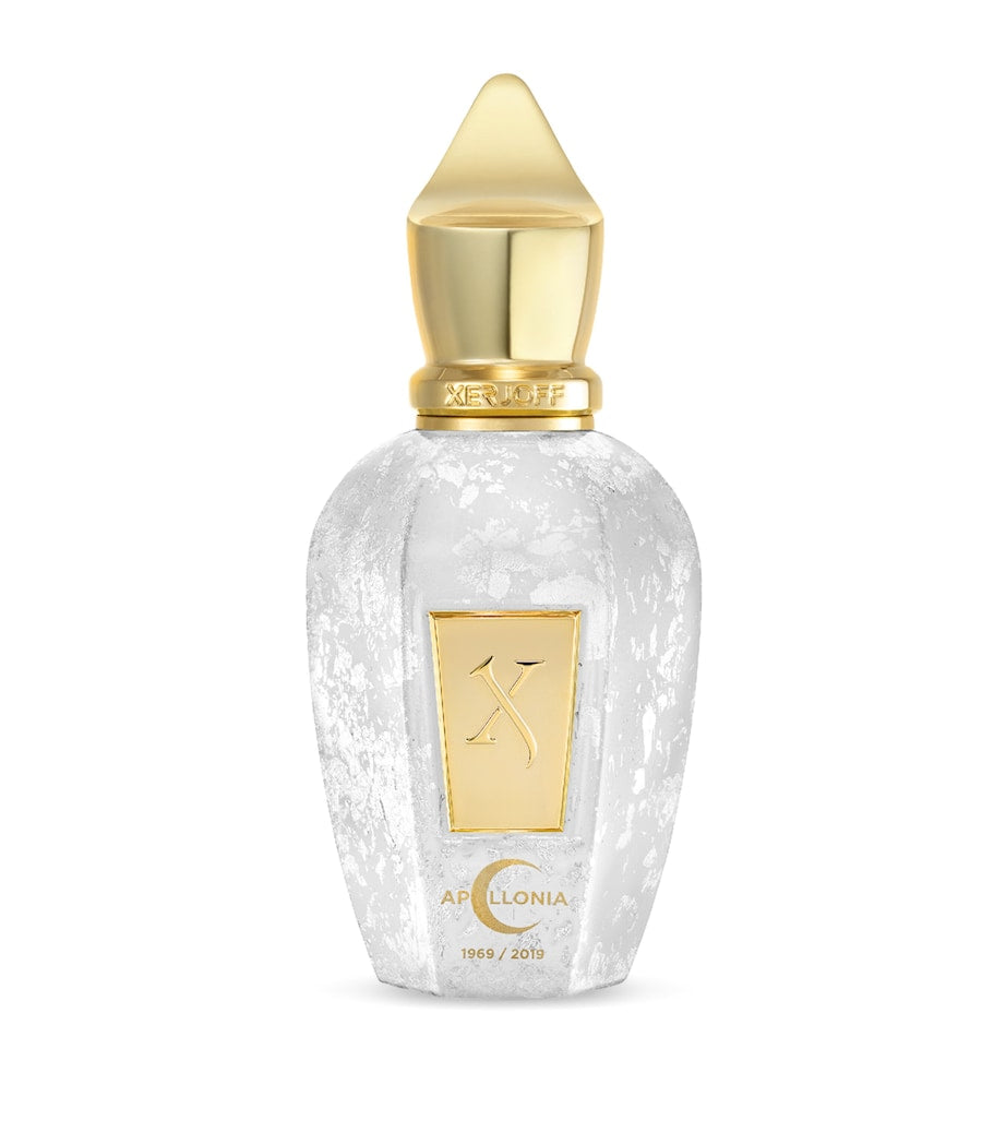 Xerjoff Apollonia pure perfume 50ml - British product