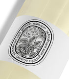 Diptyque Eau Rose body gel 200ml (British brand)