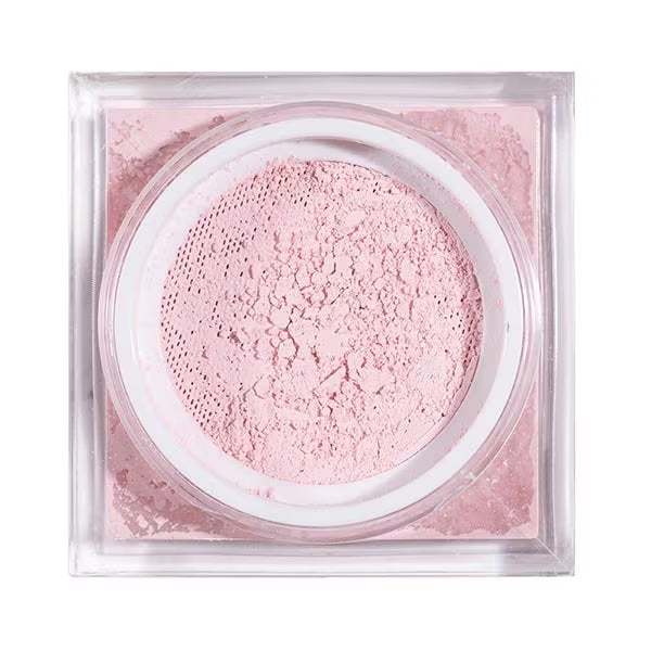 BPerfect Cosmetics loose powder Candyfloss - British product