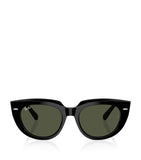 Ray-Ban Doreen sunglasses cat eye clubmaster - British product