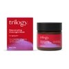 Hydrating and Firming Overnight Face Mask 60ml