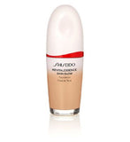 Shiseido Revitalessence Skin Glow Foundation SPF30 30ml GOODS Boots 240 Quartz  