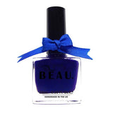 BEAU Polish I Do What I Want Nail Polish 10ml GOODS Superdrug   