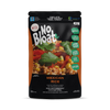 No Bloat Mexican Rice 4 x 50g pouches (British brand)