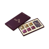 Forplay His & Hers couples chocolate, UK version