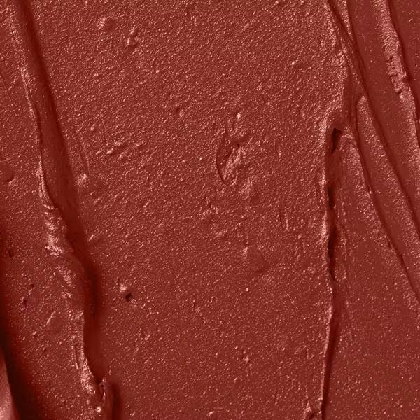 Studio London Velvet Lipstick Feelin' Powerful (British brand)