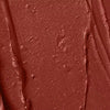 Studio London Velvet Lipstick Feelin' Powerful (British brand)
