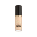 Too Faced Born This Way Super Coverage Multi-Use Concealer 13.5ml Body Care Boots Nude  