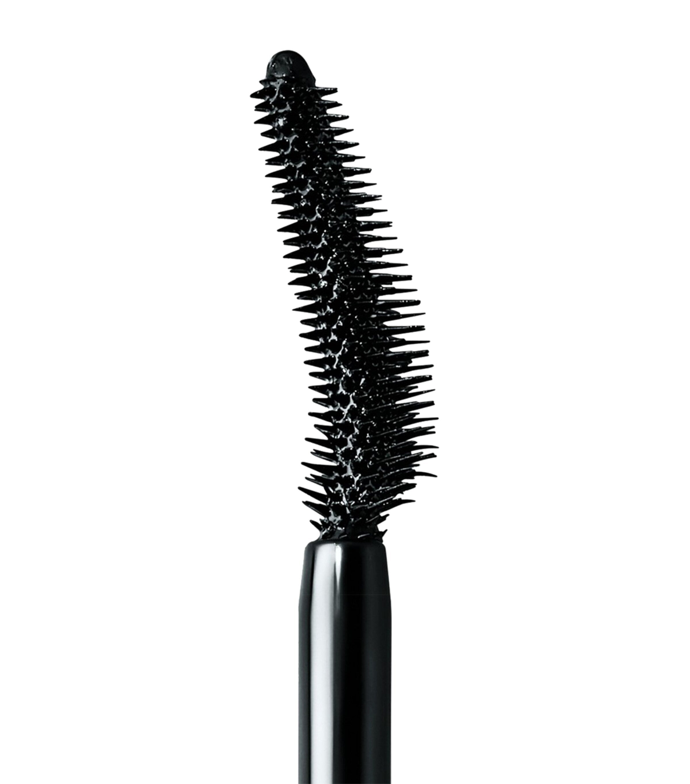 Lancôme waterproof mascara with volumising formula and 360 micro-bristles, 30g, UK version