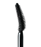 Lancôme waterproof mascara with volumising formula and 360 micro-bristles, 30g, UK version