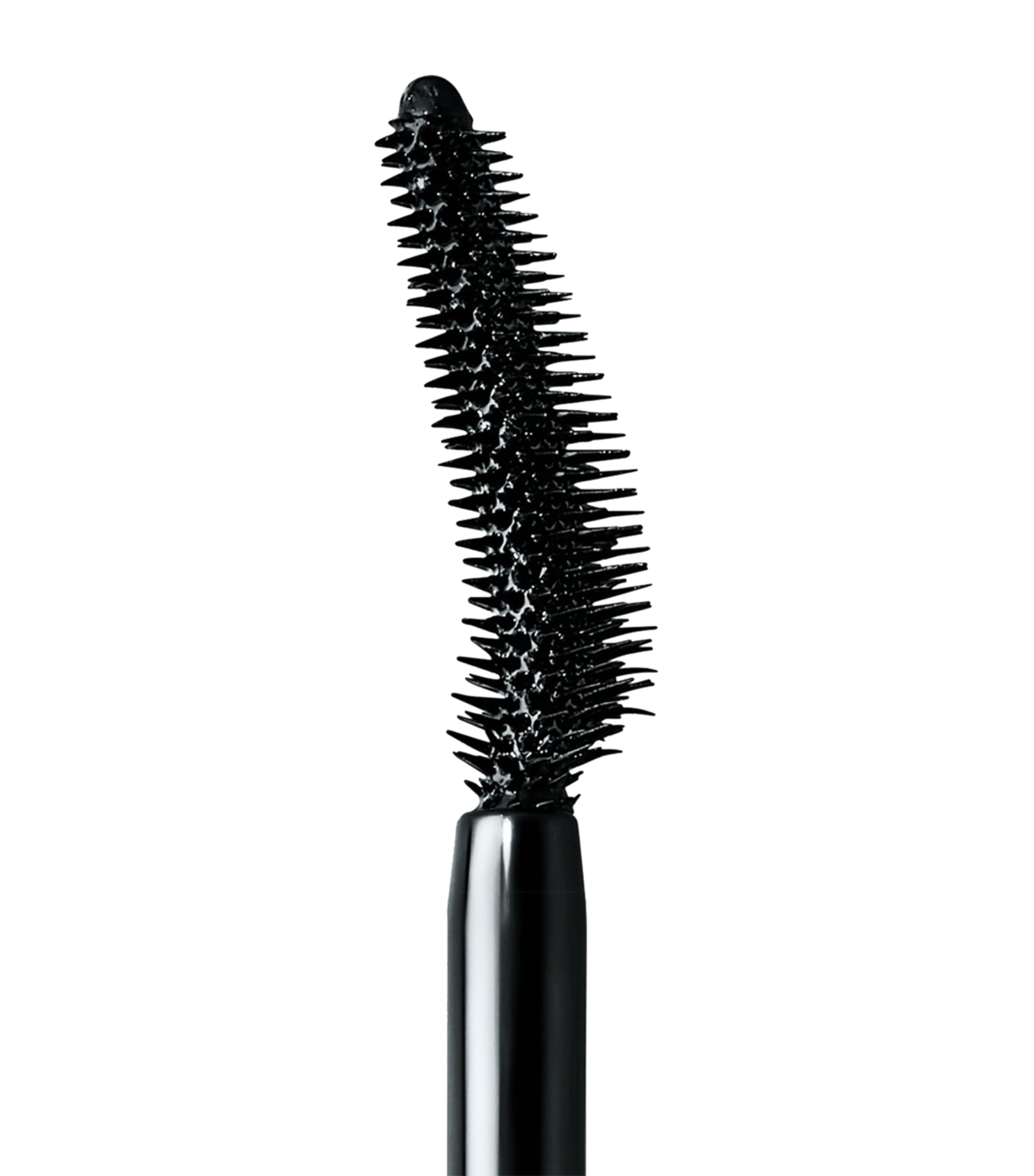 Lancôme waterproof mascara with volumising formula and 360 micro-bristles, 30g, UK version