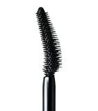 Lancôme waterproof mascara with volumising formula and 360 micro-bristles, 30g, UK version
