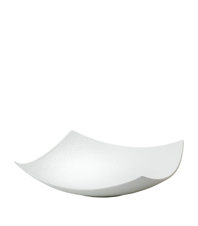 Harrods Wedgwood Gio Skulpturell bolle 25cm- Kjøp online hos McGrocer
