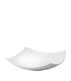 Wedgwood Gio Sculptural bowl 25cm (British brand)