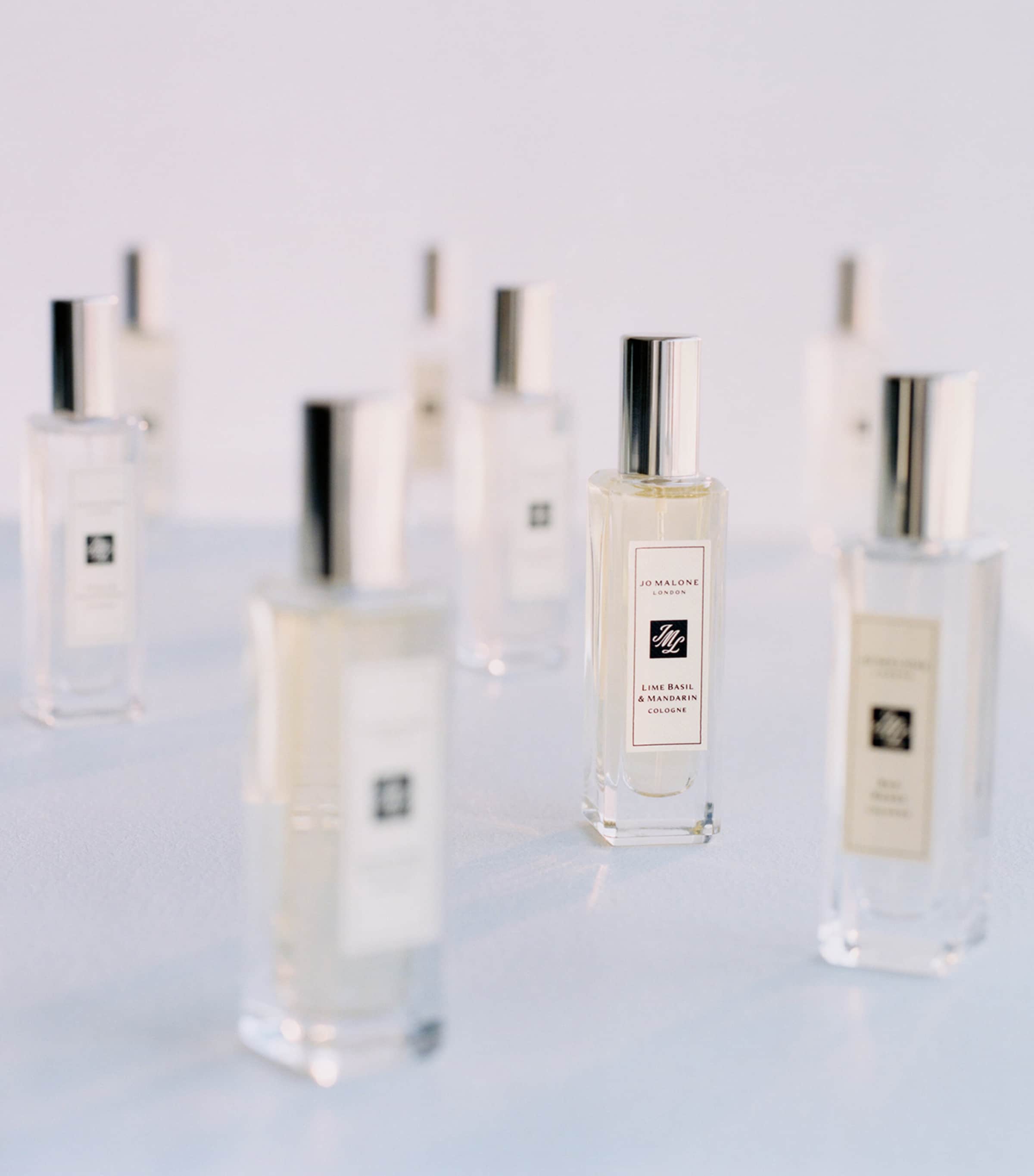 Jo Malone Orange Blossom cologne 30ml (British brand)