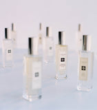 Jo Malone Orange Blossom cologne 30ml (British brand)