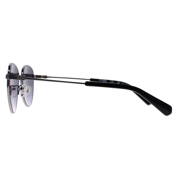 Guess GU8257 grey men's sunglasses (British brand)