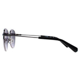 Guess GU8257 grey men's sunglasses (British brand)