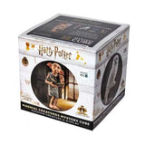 Noble Collection Harry Potter mystery cube random figurine, UK version
