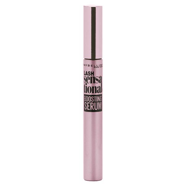 Maybelline Lash Sensational Serum