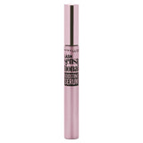 Maybelline Lash Sensational Serum GOODS Superdrug   