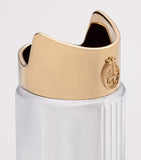Jacques Marie Mage Yellowstone VI Artemis lighter case, UK version
