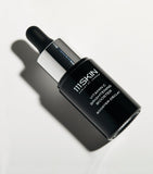 111Skin Vitamin C Brightening Booster serum (British brand)