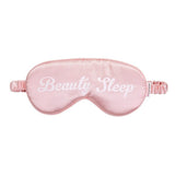 Brushworks Satin Sleep Mask GOODS Superdrug   