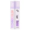 Technocolor self tanning foam Magenta 200ml (British brand)