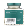 Holland & Barrett Royal Jelly 500mg 90 Capsules, UK version