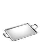 Christofle serving tray 43cm x 31cm - British product