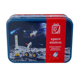 Apples To Pears Gift In A Tin Space Station GOODS Superdrug   