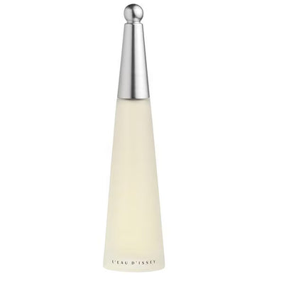 Superdrug Issey Miyake L'Eau D'Issey Eau de Toilette Fresh Floral 50ml- Buy online at McGrocer