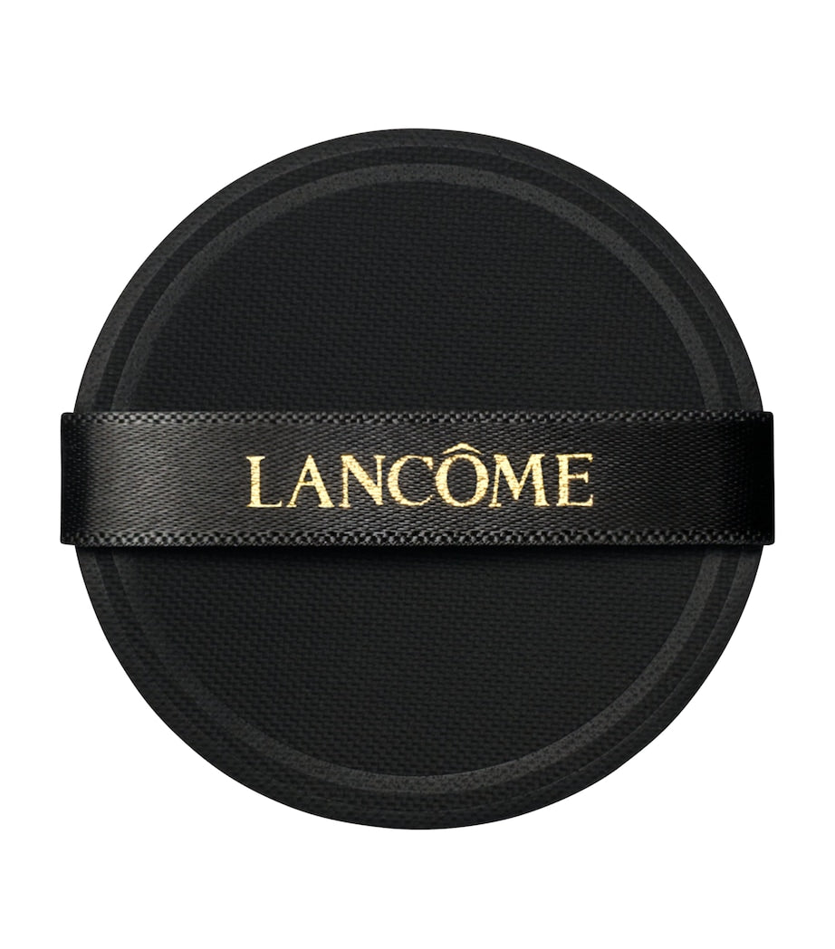 Lancôme Teint Idole Ultra Wear Skin Refining Setting Powder, UK version