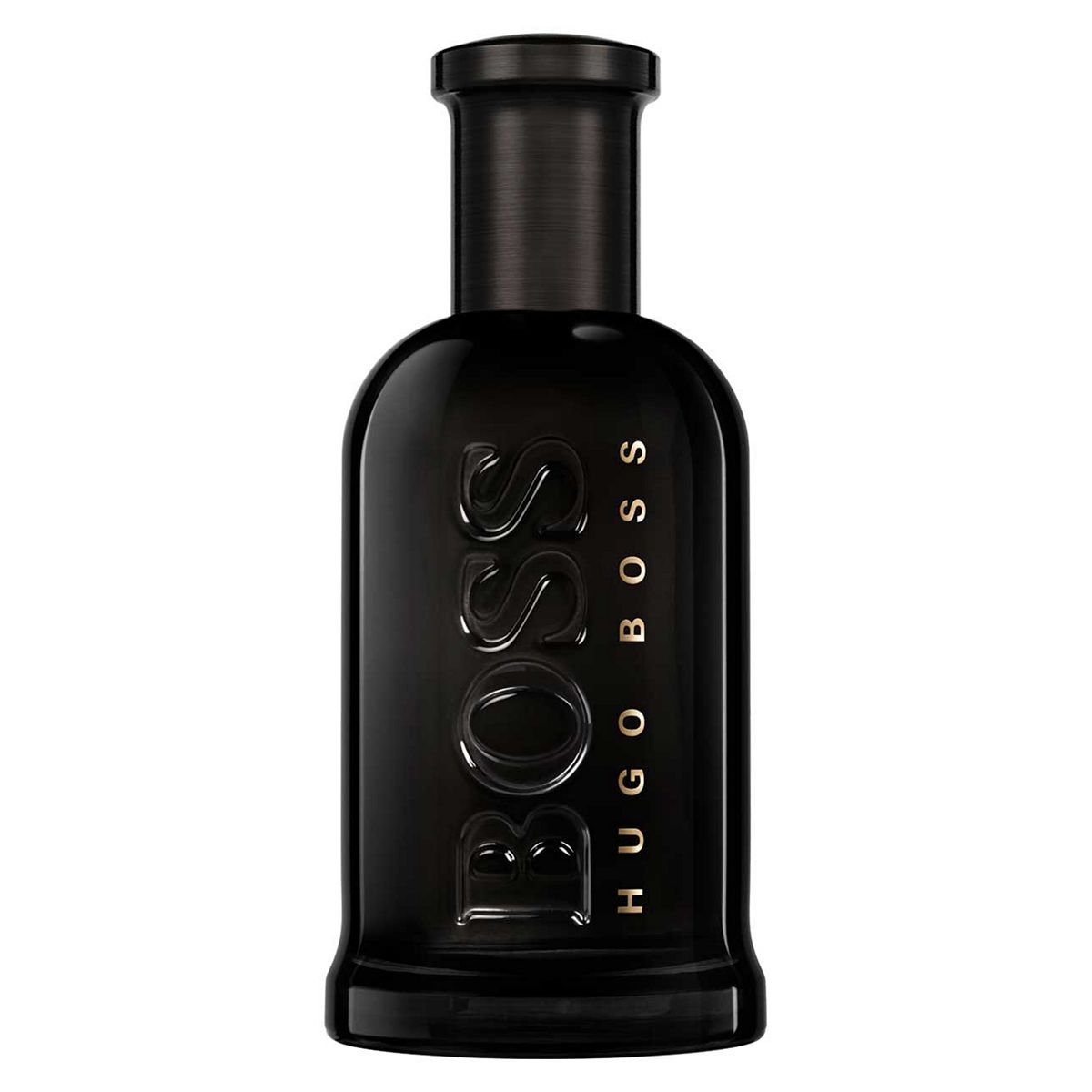 BOSS Bottled Parfum 200ml Perfumes, Aftershaves & Gift Sets Boots   