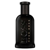 BOSS Bottled Parfum 200ml Perfumes, Aftershaves & Gift Sets Boots   