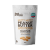 Nutty Nutty peanut butter protein powder 300g, imported from the UK