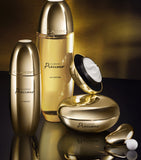 Clarins Precious Le Sérum age-defying serum 30ml, UK version