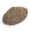 The British Hemp Co hemp fibre plus supplement 500g - British product