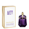 Mugler Alien Eau de Parfum 30ml, imported from the UK