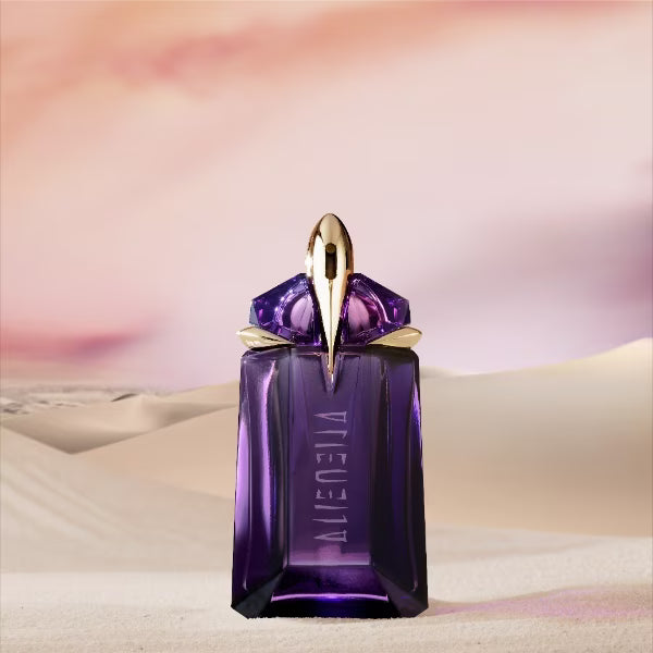 Mugler Alien Eau de Parfum 30ml, imported from the UK