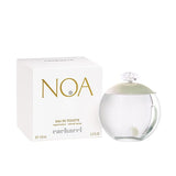 Cacharel Noa 100ml GOODS Superdrug   