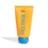 Lav Teens clay face mask 60ml (British brand)