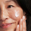 NeoStrata high potency cream 30ml (British brand)