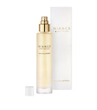 NIANCE SWITZERLAND Facial Tonic REFRESH 100ml, imported from the UK
