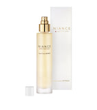 NIANCE SWITZERLAND Facial Tonic REFRESH 100ml, imported from the UK