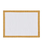 Versace I Baroque bath mat 80x60cm - British product